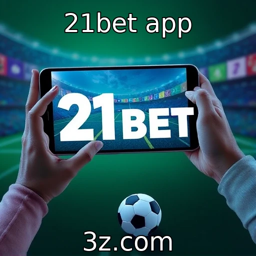 Integração de tecnologia de realidade aumentada em jogos