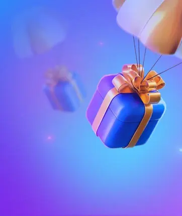 21bet app bonus banner