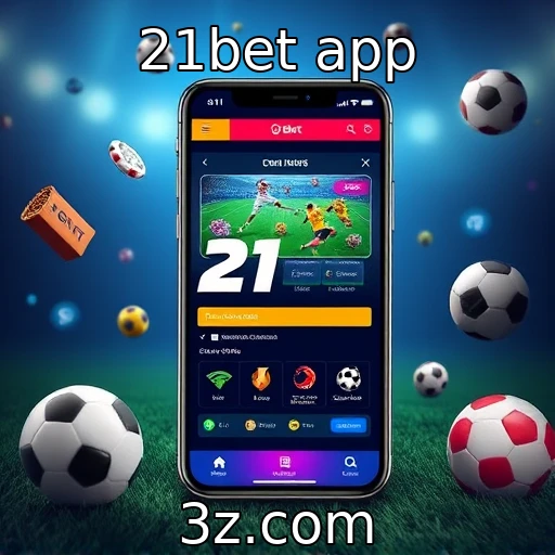 Desafios na regulamentação de jogos online