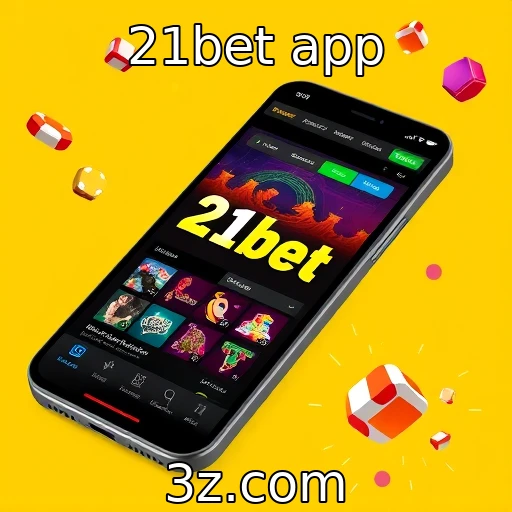 Tendências emergentes no design de jogos digitais