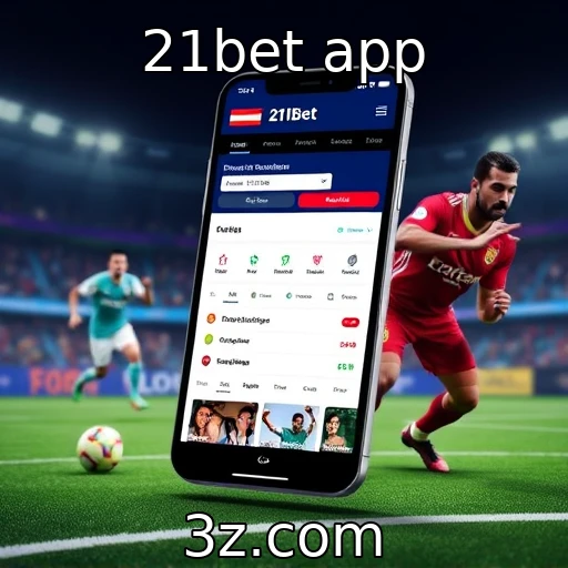 Análise do mercado de esports e suas oportunidades