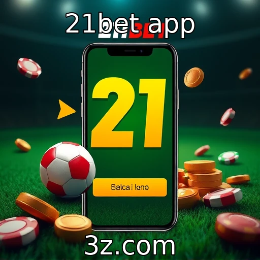 Questões éticas em jogos online