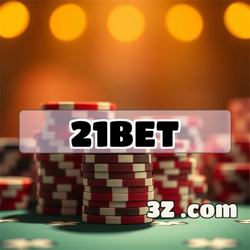 21bet app Eventos Especiais