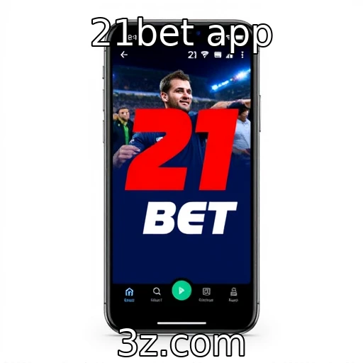 Evolução das plataformas de streaming de jogos ao vivo