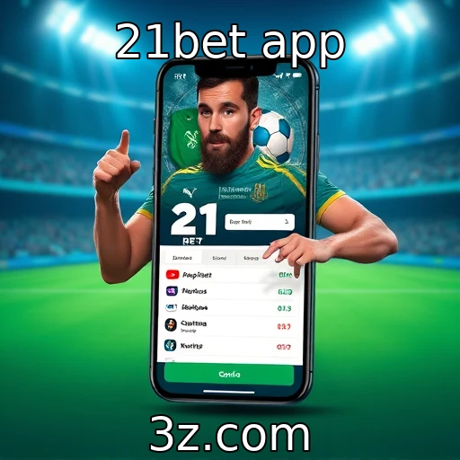 Aumento da popularidade dos e-sports