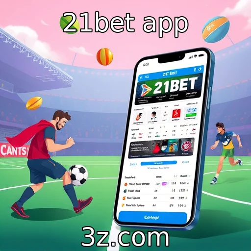 Desenvolvimento de jogos independentes em alta