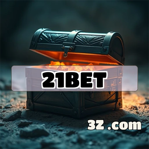 21bet app Cassino Ao Vivo