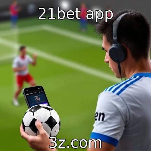 A influência das microtransações nos games modernos