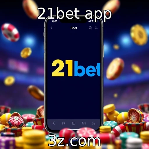 Tecnologia e inovação no desenvolvimento de jogos móveis