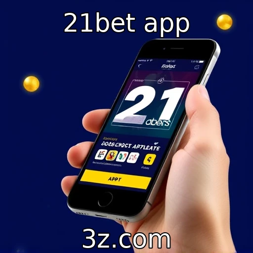 Tendências de crescimento no setor de jogos móveis