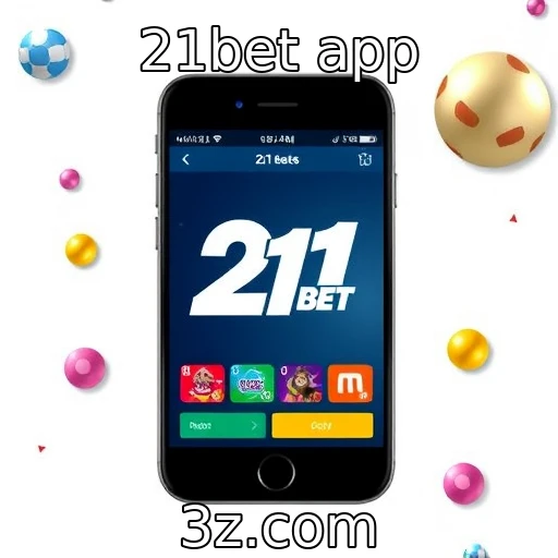 Novas regulamentações no setor de jogos online