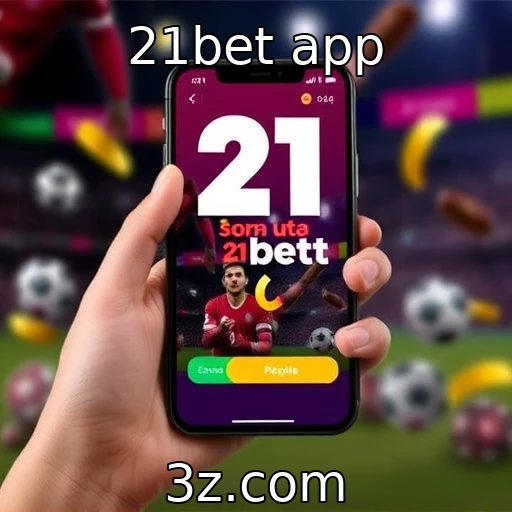 Mudanças nas regulamentações de jogos online