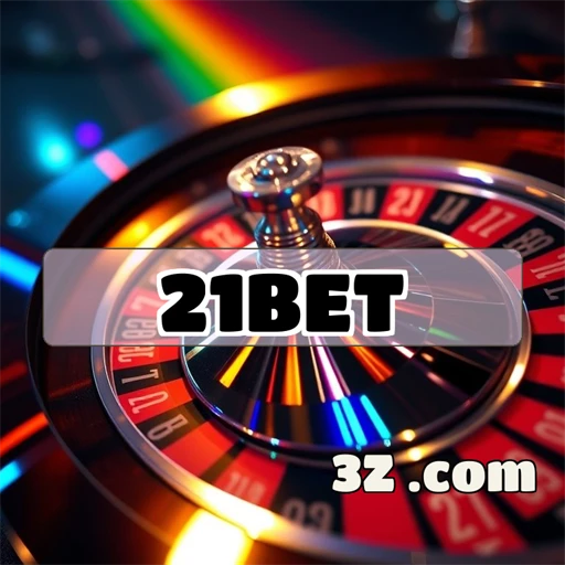 21bet app Apostas Esportivas
