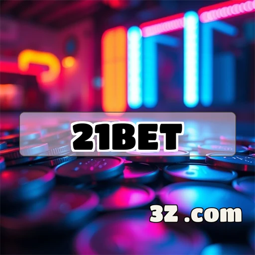 21bet app Suporte ao Cliente