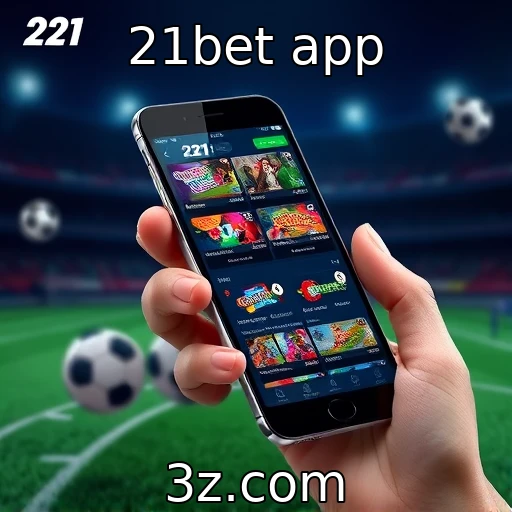 Desenvolvimentos tecnológicos em plataformas de jogo