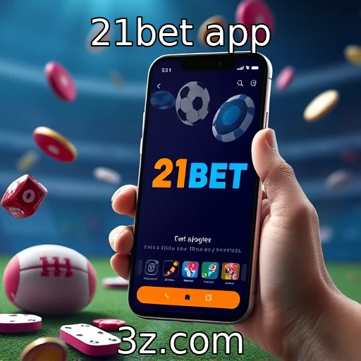 Impactos das novas tecnologias na indústria de jogos