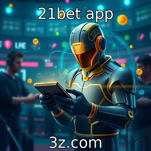 Inovações tecnológicas que moldam a indústria de jogos