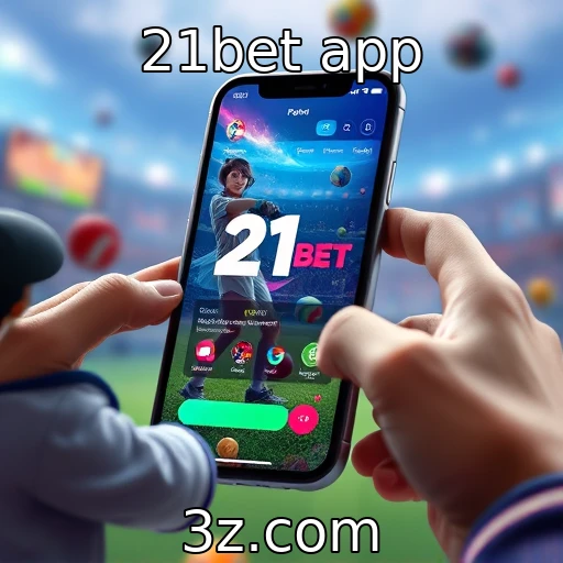 Impacto da tecnologia na experiência dos gamers