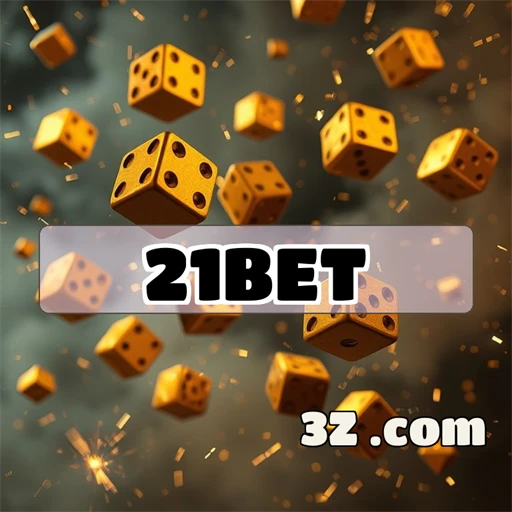 21bet app Programa VIP